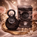 Parfum Sexy Lace
