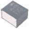 Condensator cu polipropilena, 60&micro;F, 800V DC - C4AQIBW5600M3NJ