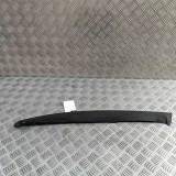 Aripa de plastic dreapta față AUDI A6 C8 Avant 4A5 2024 OEM: 4K0820582