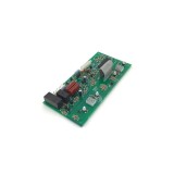 Placă electronică pentru frigider WHIRLPOOL 482000010748 482000094422 Original