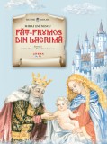 Cumpara ieftin Fat-Frumos din lacrima