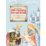 Fat-Frumos din lacrima