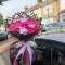 Handmade flowers