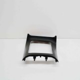 Ornament consola centrală MERCEDES-BENZ C W206 2021 OEM: A2066806200 15385676