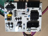 sursa PW.89W2.622 50VLX707 LDL TV Grundig Model: 50 GUB 7022. S 43 GUB 7240