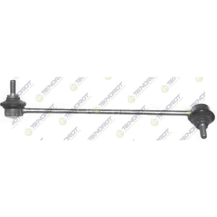 Bieleta antiruliu Bmw X3 (E83) Teknorot parte montare : Punte fata, Dreapta