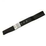 Cutit masina de tuns gazon NAC 46cm, produs nou, calitatea 1