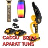 Fierastrau cu lant si acumulator ROTOR RMC21-6, 12m s, 21V 2Ah
