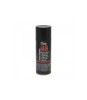 Zinc Spray 400ml VMD 49