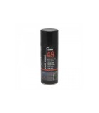 Zinc Spray 400ml VMD 49
