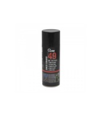 Zinc Spray 400ml VMD 49