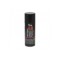Zinc Spray 400ml VMD 49