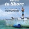 The Boy Who Fell to Shore: The Extraordinary Life and Mysterious Disappearance of Thomas Thor Tangvald