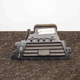 Gura de ventilație planșa de bord BMW 3 Cabrio E93 2010 OEM: 9130467 2935010