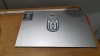 Capac Display Laptop HP elitebook 8460p #A1509