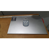 Capac Display Laptop HP elitebook 8460p #A1509