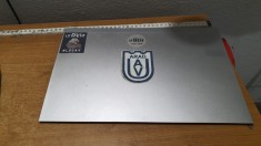 Capac Display Laptop HP elitebook 8460p #A1509