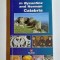 Routes in Byzantine and Norman Calabria &ndash; Aut. Francesco A. Cuteri, Ed. Koin&egrave;, 2009