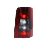 Lampa spate CITROEN BERLINGO caroserie (M) (1996 - 2016) TYC 11-0475-01-2