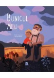 Cumpara ieftin Bunicul meu