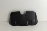 Ornament oglinda interioară PORSCHE Taycan 2022 OEM: 9J1863081D,9J1.863.081.D 25090925