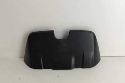 Ornament oglinda interioară PORSCHE Taycan 2022 OEM: 9J1863081D,9J1.863.081.D | 25090925 foto