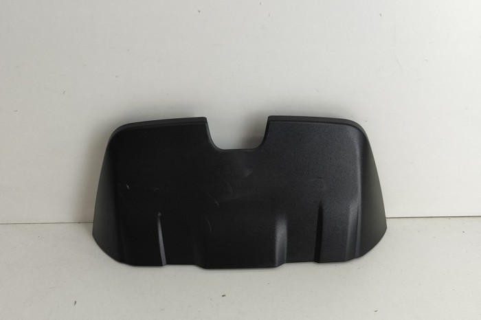 Ornament oglinda interioară PORSCHE Taycan 2022 OEM: 9J1863081D,9J1.863.081.D | 25090925
