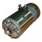 Motor 12V DC 3,0 kW pentru obloane hidraulice Dhollandia, Dautel, Ama, Zepro