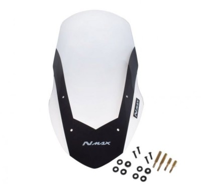 Parbriz scuter Yamaha Nmax Cod Produs: MX_NEW YNM9026 foto