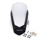 Parbriz scuter Yamaha Nmax Cod Produs: MX_NEW YNM9026