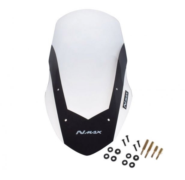 Parbriz scuter Yamaha Nmax Cod Produs: MX_NEW YNM9026