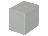 Carcasă Universală ABS IP66 120x160x140mm EUROMAS