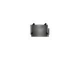 Condensator climatizare Toyota Hilux, 08.2005-2015, motor 2.0, 99 kw; 2.7, 118 kw; 4.0 V6, 175 kw benzina, cutie manuala/automata, full aluminiu braz