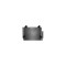 Condensator climatizare Toyota Hilux, 08.2005-2015, motor 2.0, 99 kw; 2.7, 118 kw; 4.0 V6, 175 kw benzina, cutie manuala/automata, full aluminiu braz