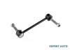 Bucsa bara stabilizatoare Mercedes M-Class (2005-2011) [W164] #1, Array