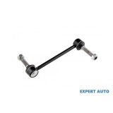 Bucsa bara stabilizatoare Mercedes M-Class (2005-2011) [W164] #1