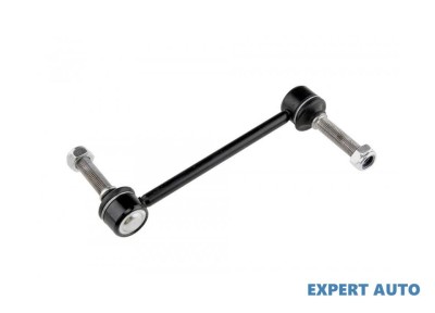 Bucsa bara stabilizatoare Mercedes GL Class (2006-&amp;gt;) [X164] #1 foto