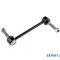 Bucsa bara stabilizatoare Mercedes M-Class (2005-2011) [W164] #1