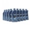 Pachet 9 buc Ulei motor BMW 5W30, Twinpower Turbo Oil Longlife-04 SAE, 1l