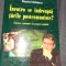 INCOTRO SE INDREAPTA TARILE POSTCOMUNISTE?