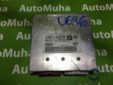 Cumpara ieftin Calculator ecu Opel Astra F (1991-1998) 16214229, Array