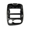 Rama adaptoare Autodrop Renault Clio (2013-2019) pentru Navigatii multimedia Android de 9 Inch