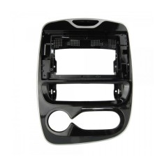 Rama adaptoare Autodrop Renault Clio (2013-2019) pentru Navigatii multimedia Android de 9 Inch