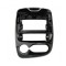 Rama adaptoare Autodrop Renault Clio (2013-2019) pentru Navigatii multimedia Android de 9 Inch