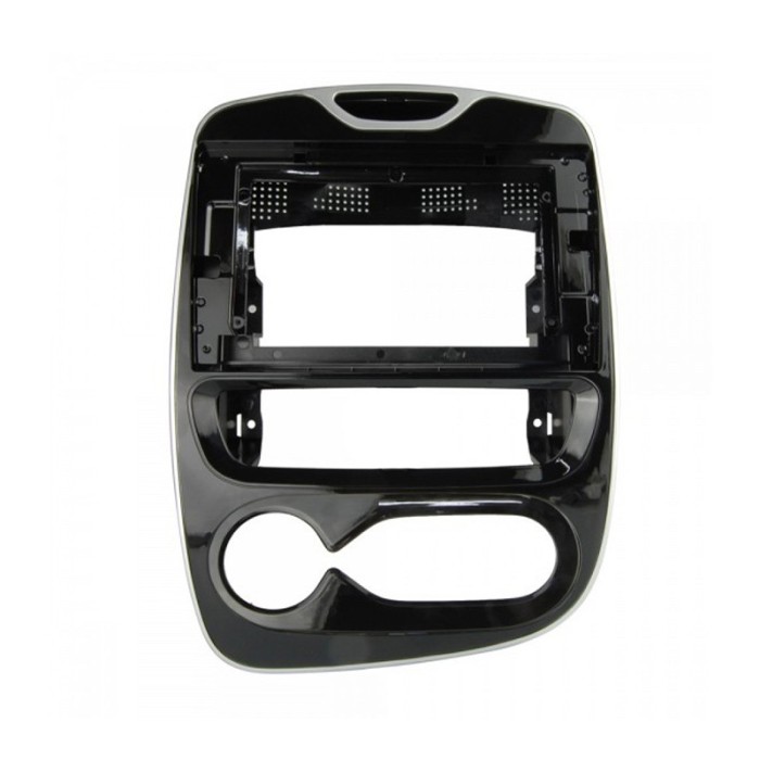 Rama adaptoare Autodrop Renault Clio (2013-2019) pentru Navigatii multimedia Android de 9 Inch