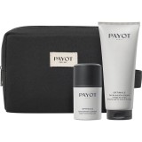 Payot Optimale Rituel De Soins Homme set cadou corp si fata pentru bărbați