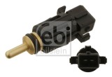 FEBI BILSTEIN 30645 senzor,temperatura lichid de racire