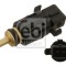 FEBI BILSTEIN 30645 senzor,temperatura lichid de racire