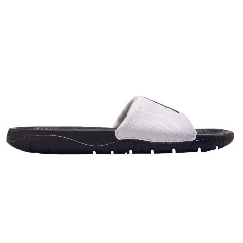 Slapi Nike Jordan Break Slide - Slapi originali - Papuci Plaja - AR6374 ...