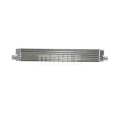 Radiator ulei motor, Termoflot 490x81x30mm, MAHLE 50F1L81X